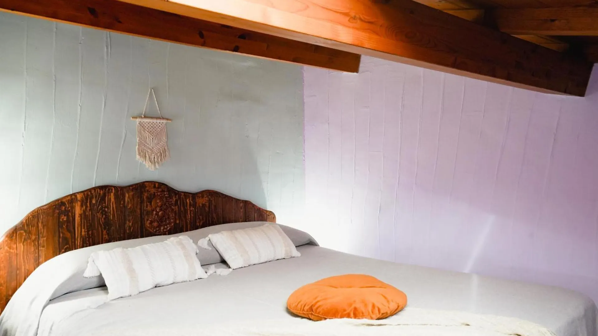 Apartamento Olbia Centro - Cala Sabina